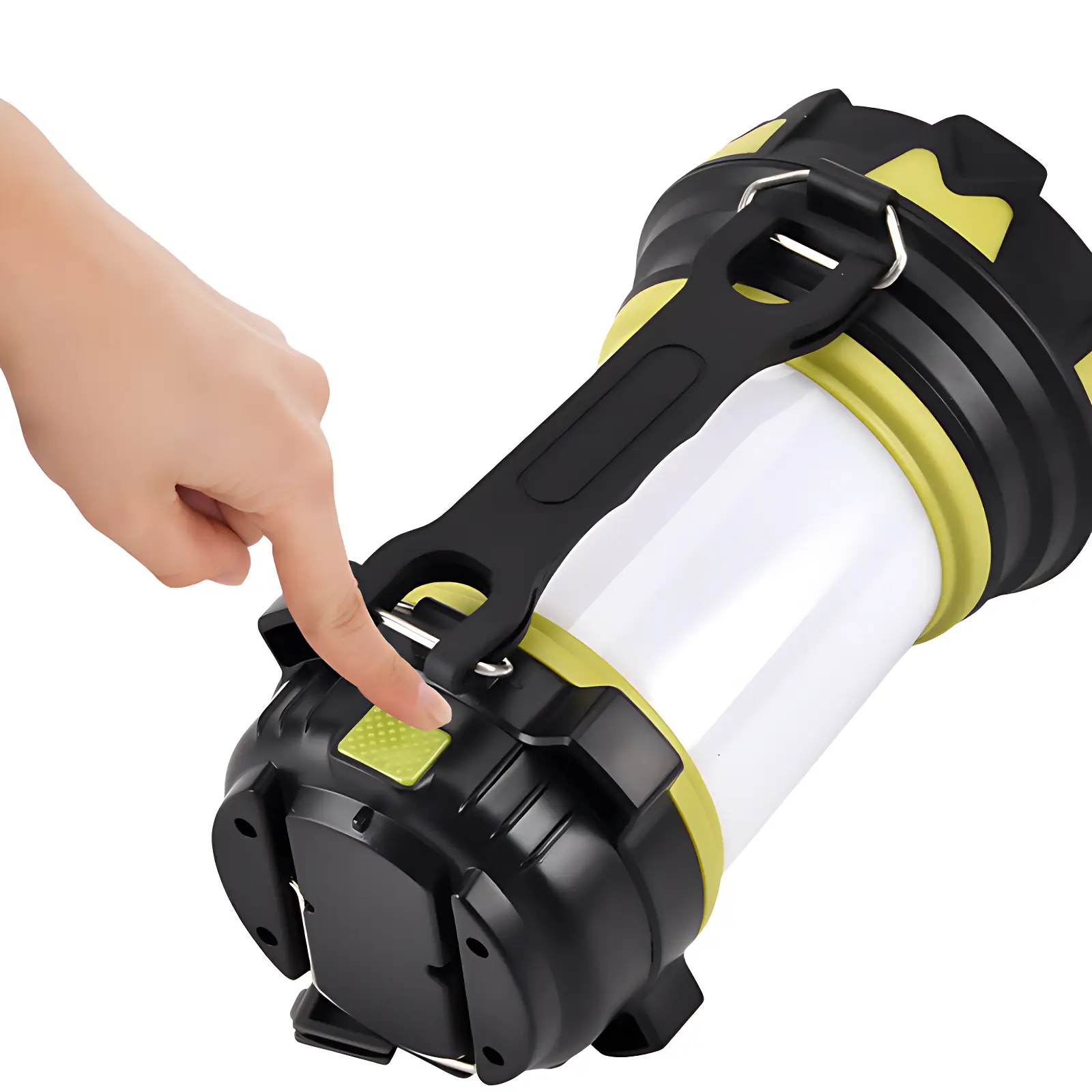 Lampe de camping LED - Image 3