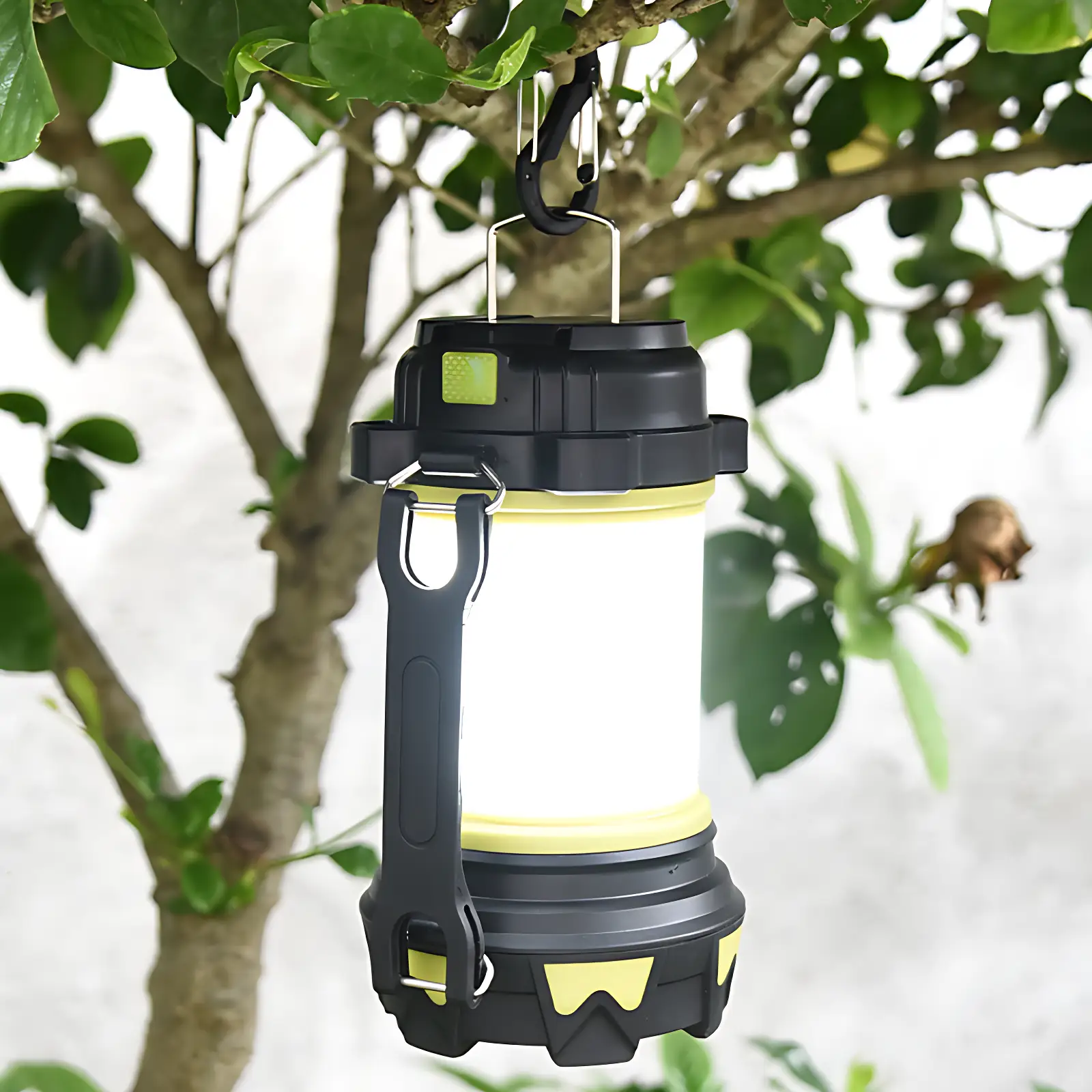 Lampe de camping LED - Image 5
