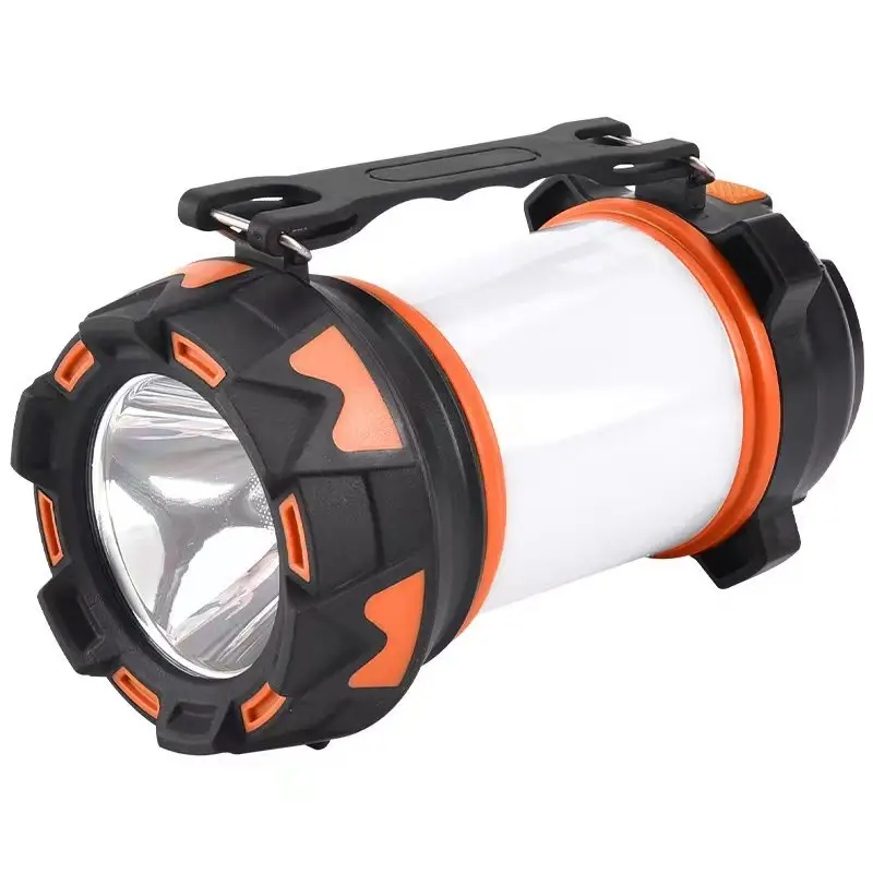 Lampe de camping LED - Image 9