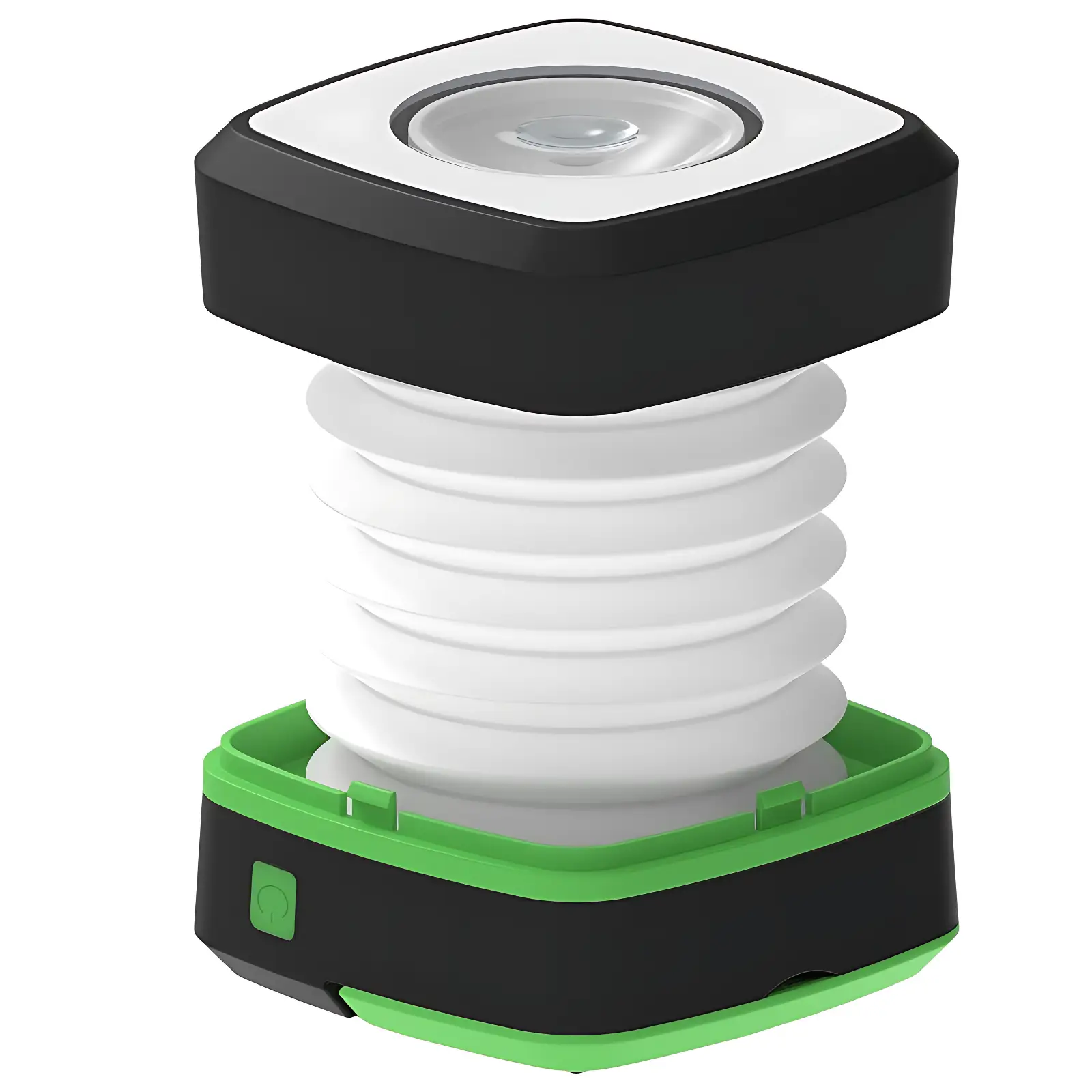 Lampe de camping solaire - Image 2