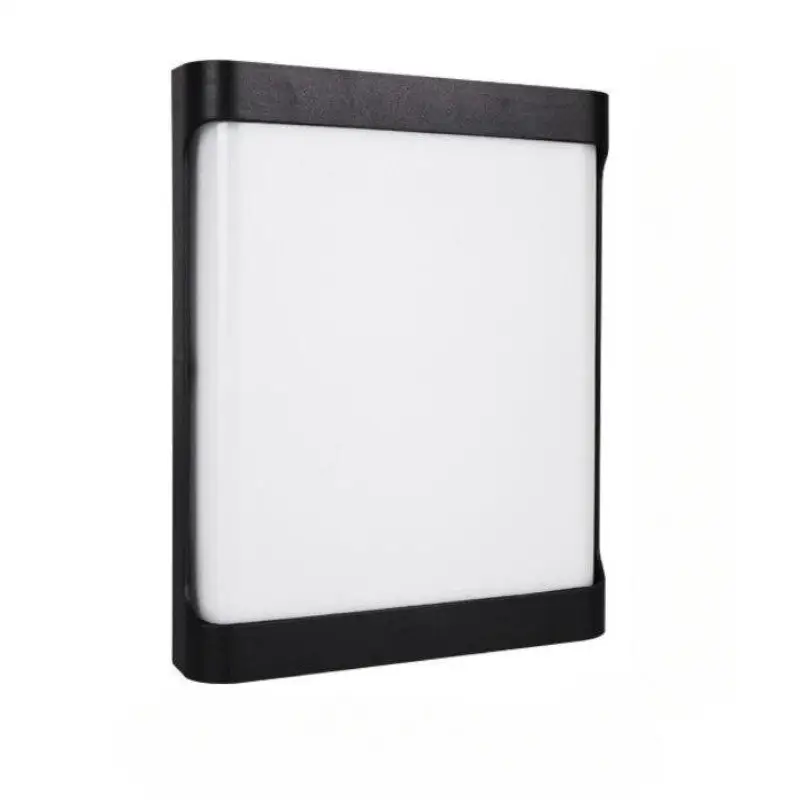 Lampe exterieur solaire - Image 10