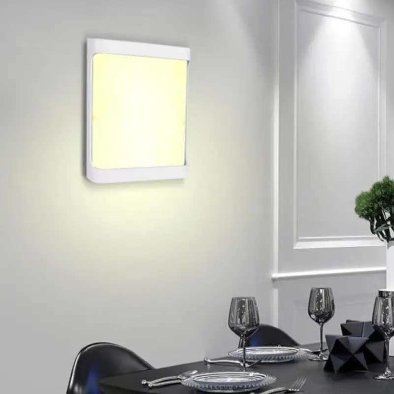 Lampe exterieur solaire - Image 12