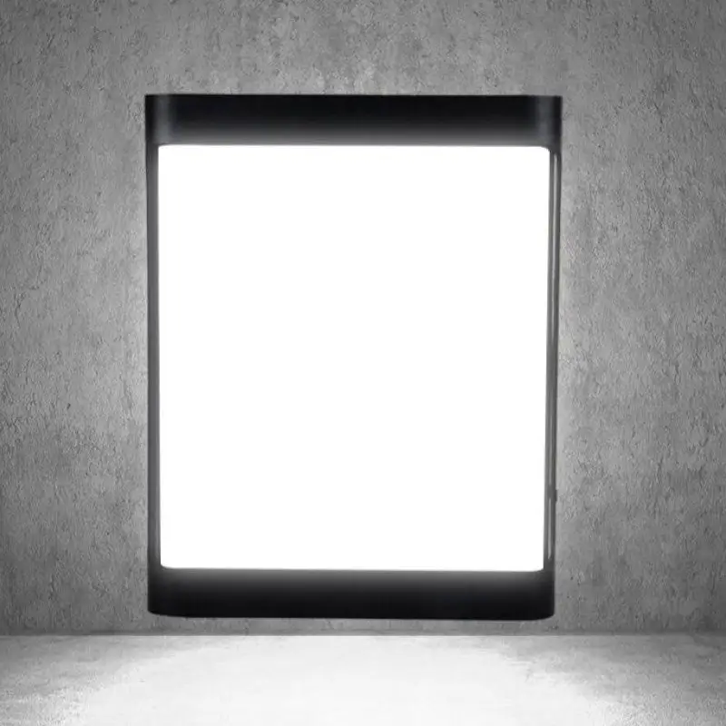 Lampe exterieur solaire - Image 6
