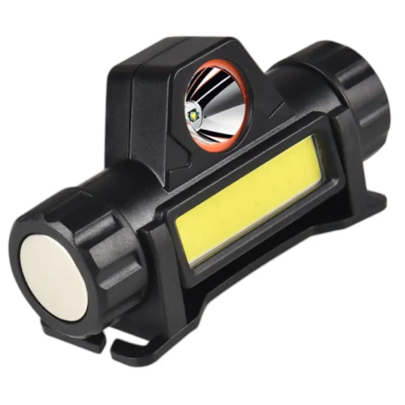 Lampe frontale militaire - Image 3