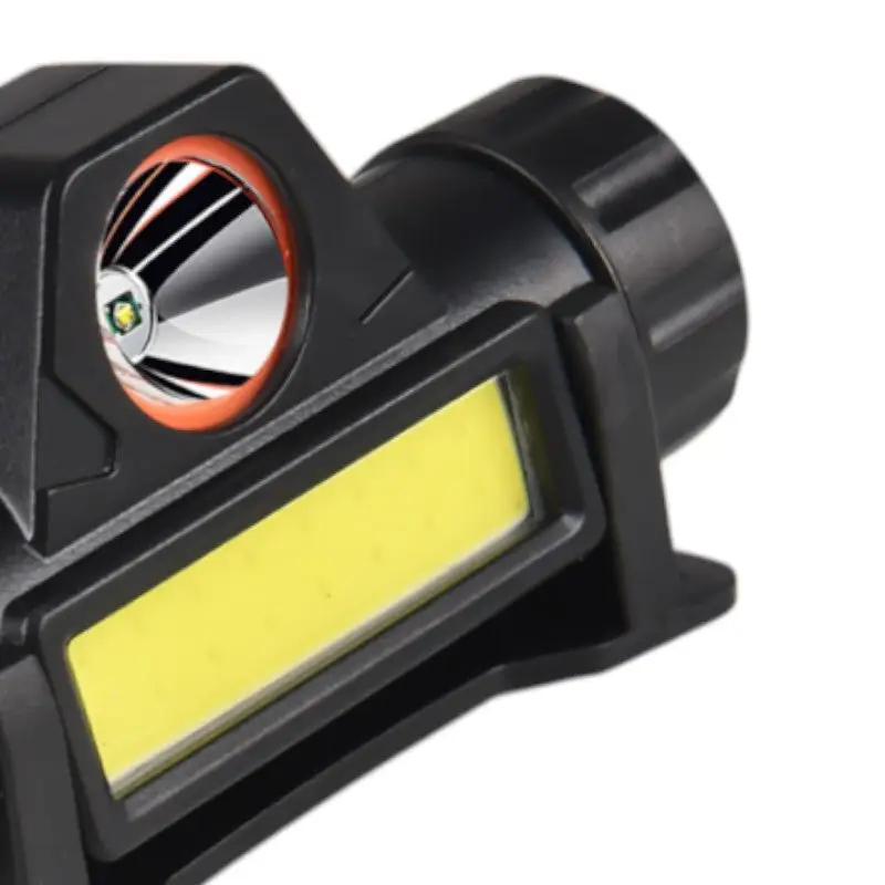 Lampe frontale militaire - Image 8