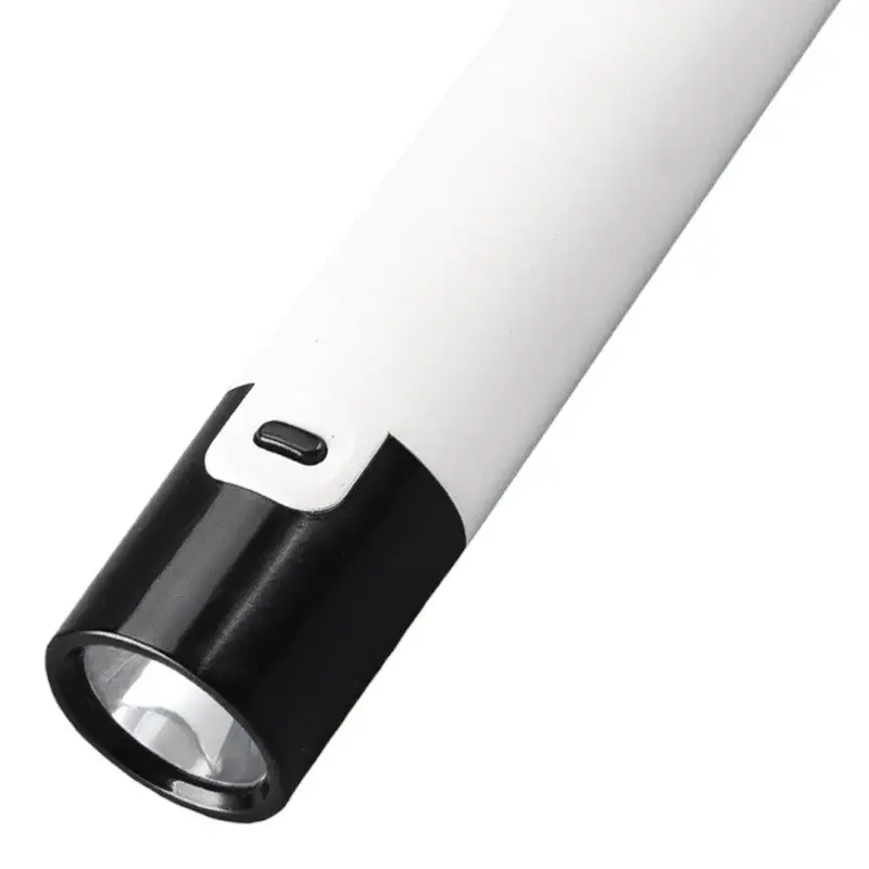 Lampe militaire la plus puissante - Image 6