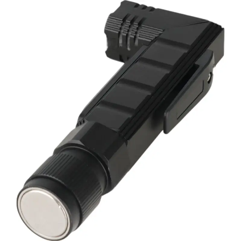 Lampe roche militaire puissante - Image 11