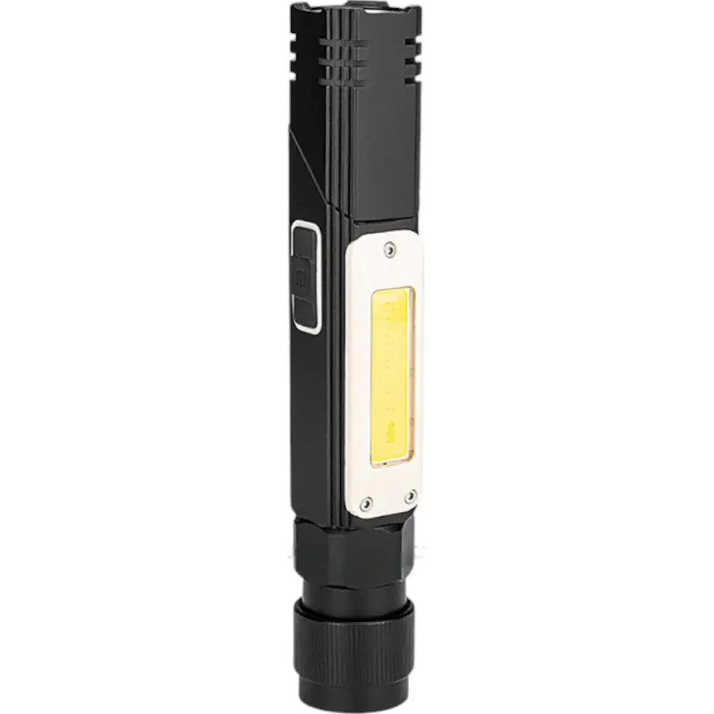Lampe roche militaire puissante - Image 4