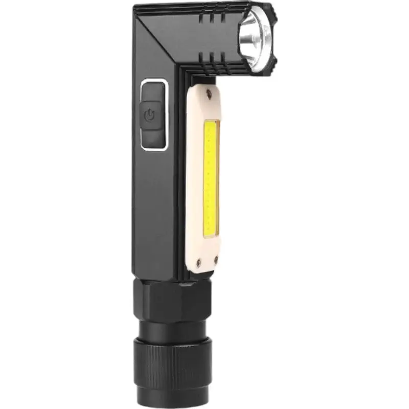 Lampe roche militaire puissante - Image 6