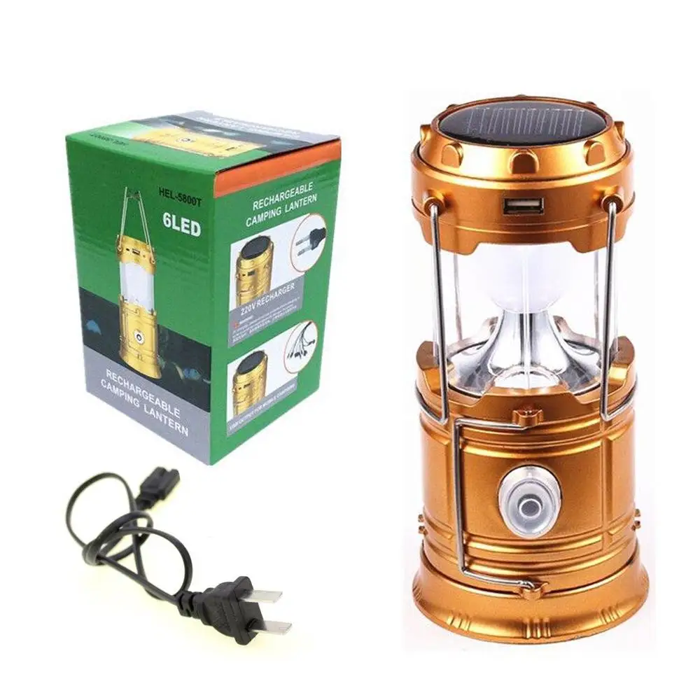 LAMPE SOLAIRE HAUTE LUMINOSITE - Image 13
