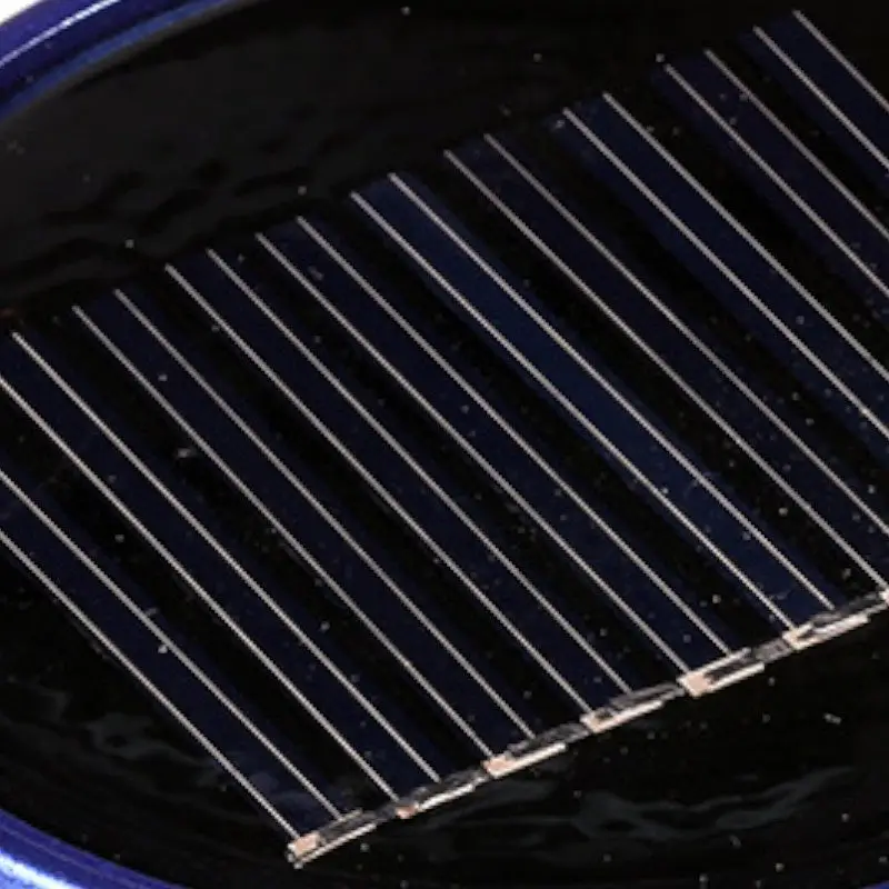 LAMPE SOLAIRE HAUTE LUMINOSITE - Image 6