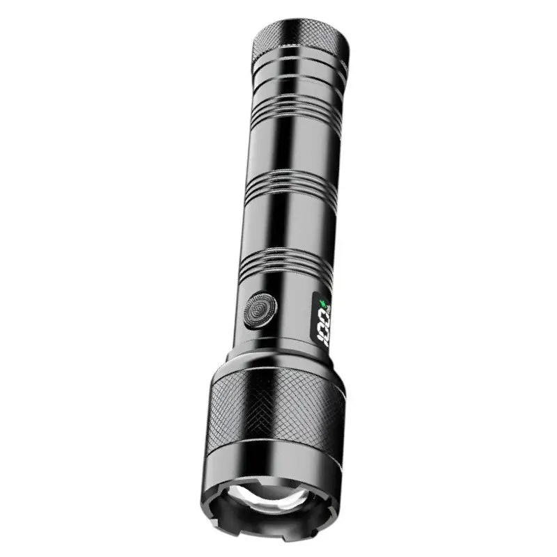 Lampe torche led 1000 lumens - Image 2