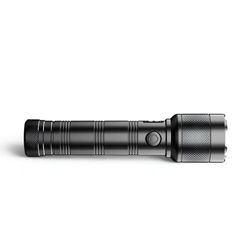 Lampe torche led 1000 lumens - Image 3