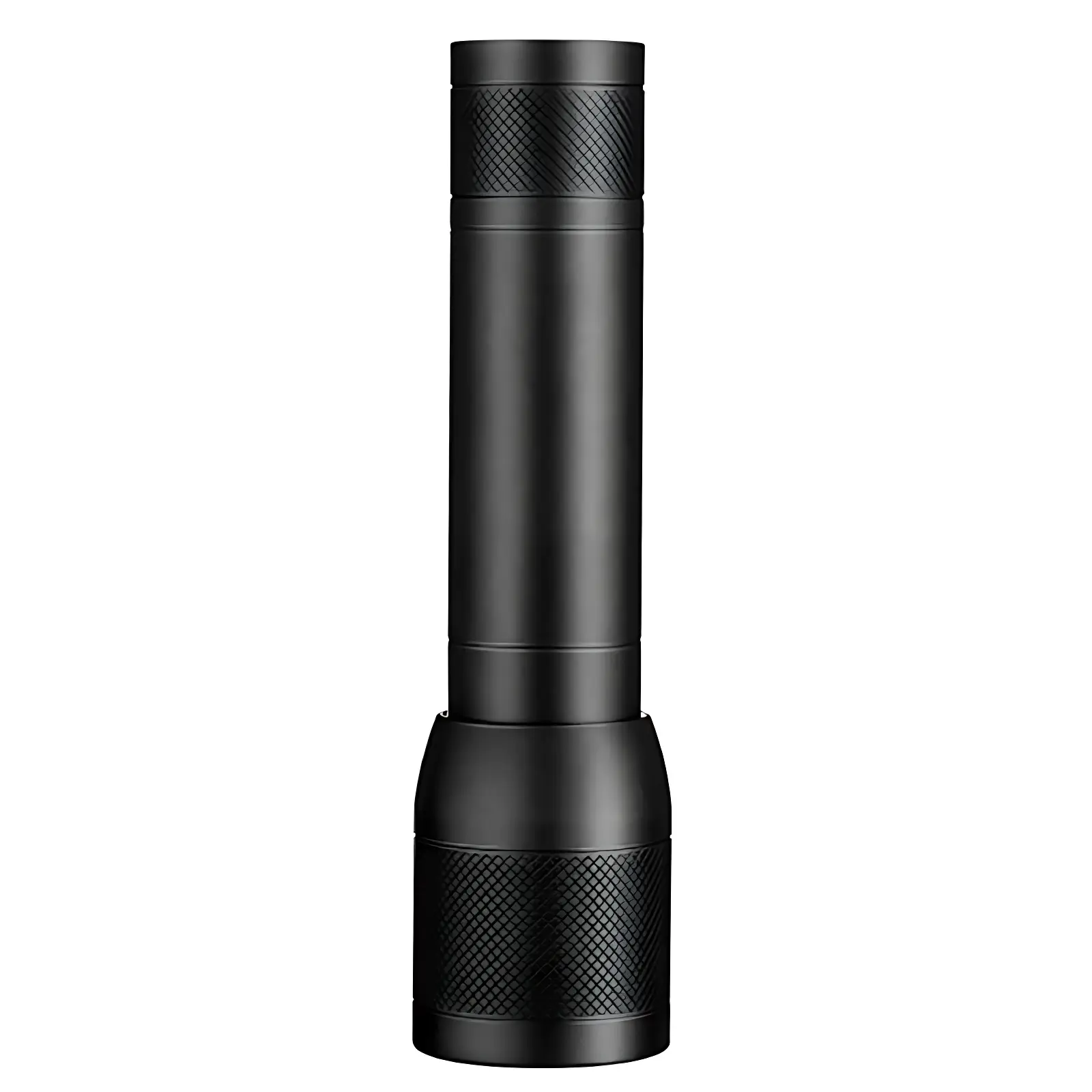 Lampe torche led anti choc