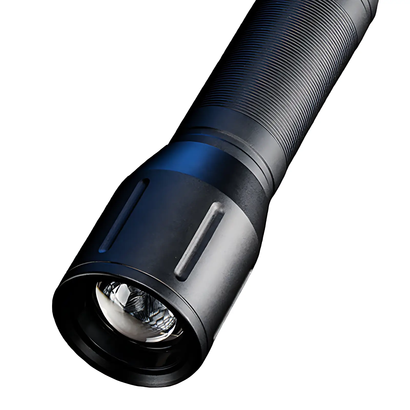 Lampe torche led anti choc - Image 5