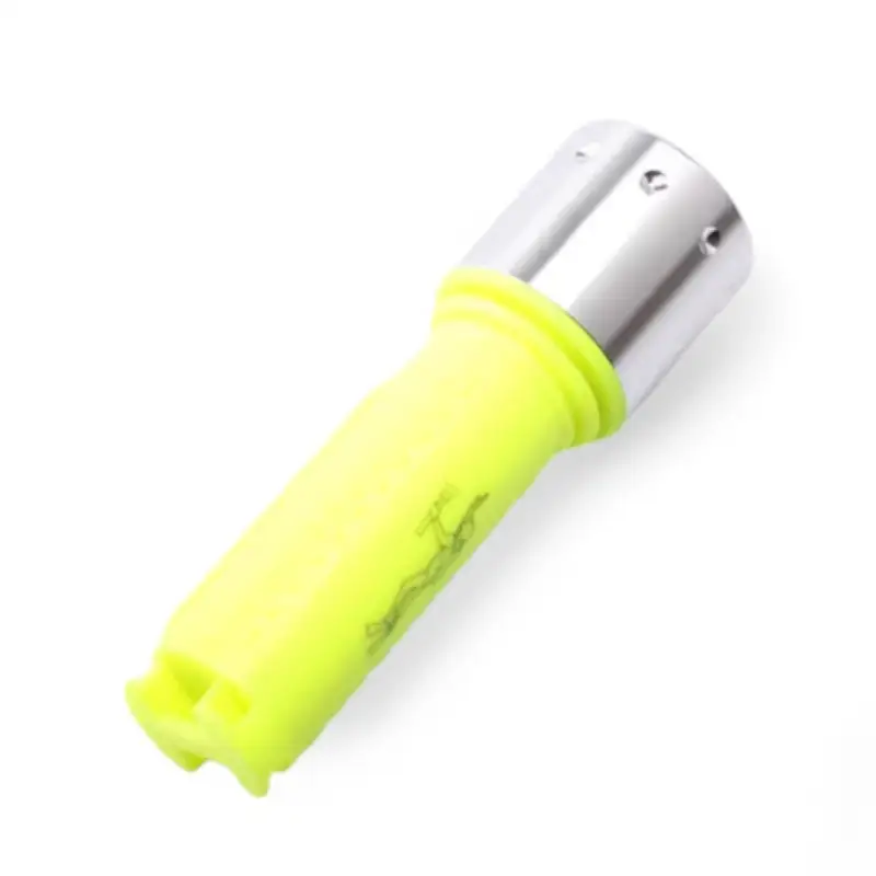 Lampe torche led de plongée - Image 6