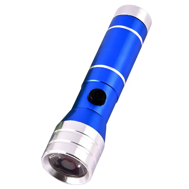 Lampe torche led pas cher - Image 11