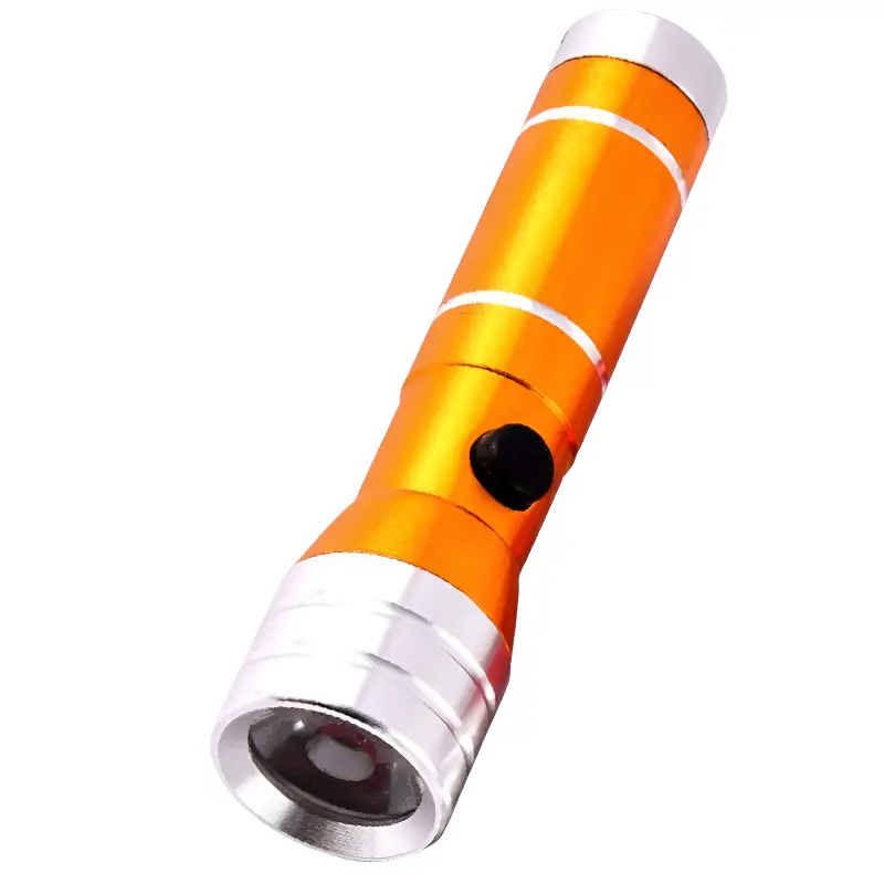 Lampe torche led pas cher - Image 7