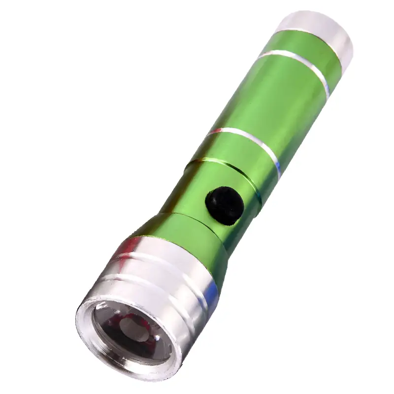 Lampe torche led pas cher - Image 9