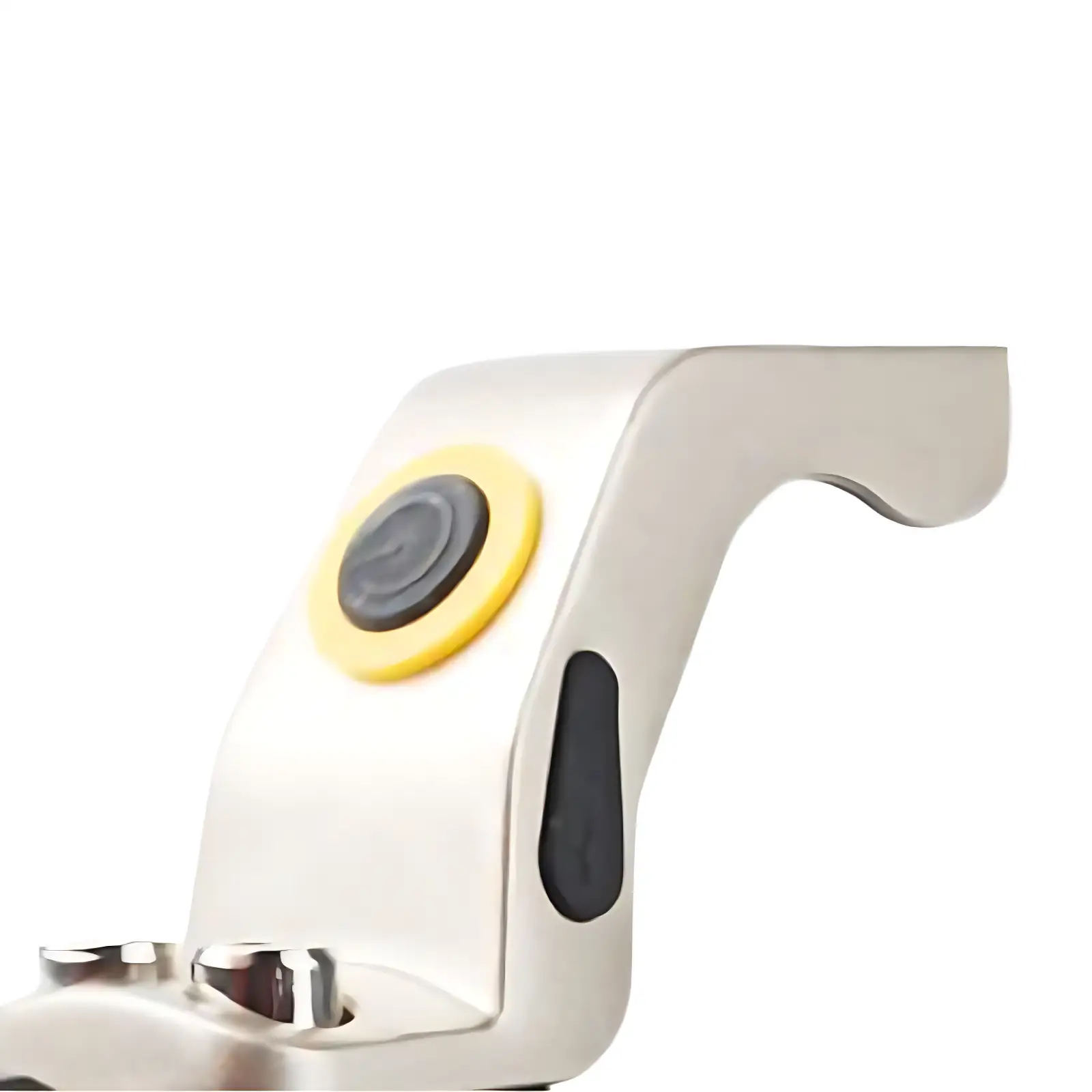 Lampe torche led rechargeable camping - Image 6
