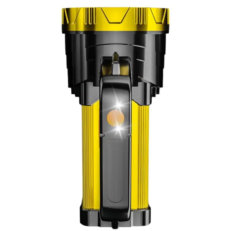 Lampe torche puissante cave - Image 7