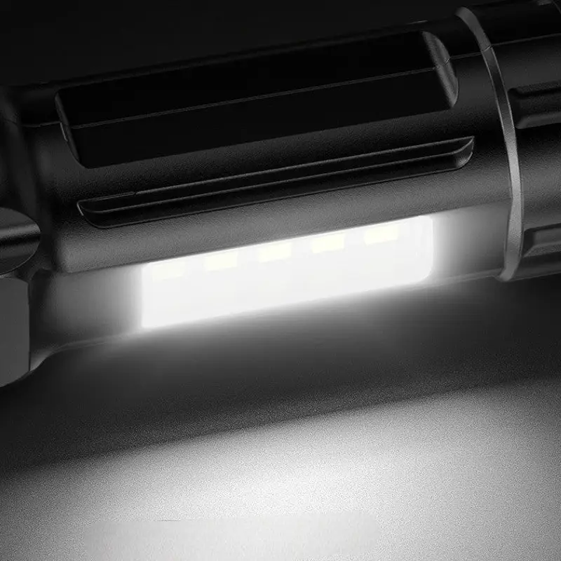 Lampe torche surpuissante - Image 12
