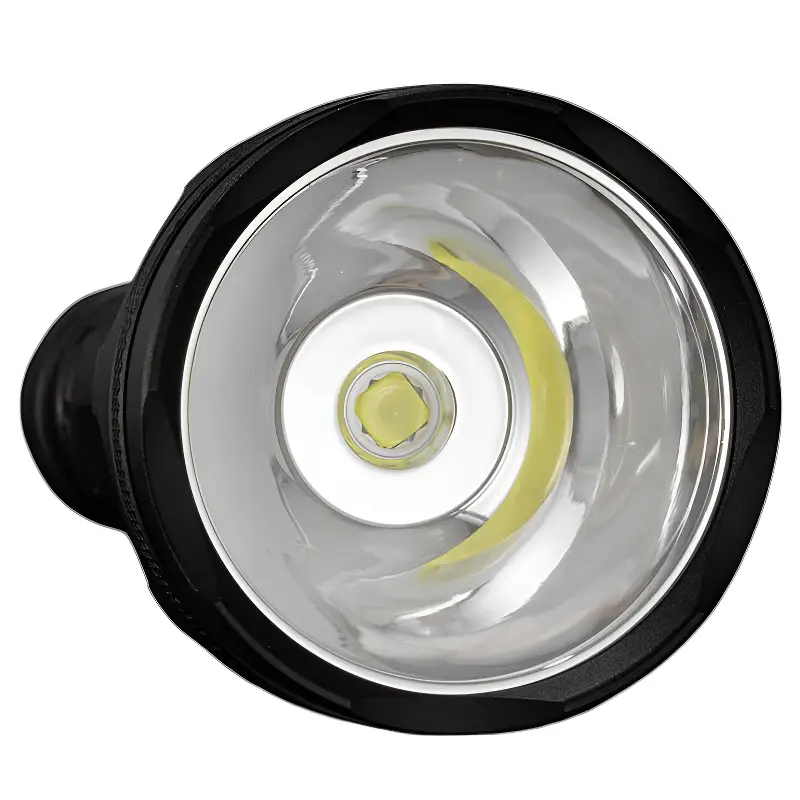 Lampe torche très puissante - Image 11