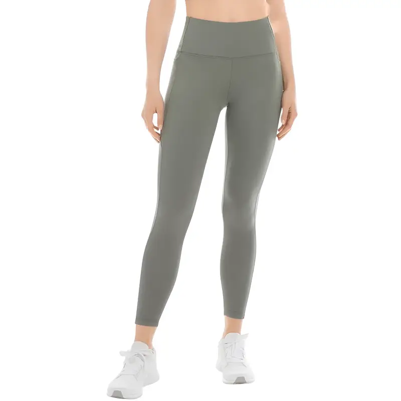 Legging randonnée femme multi-saison - Image 11