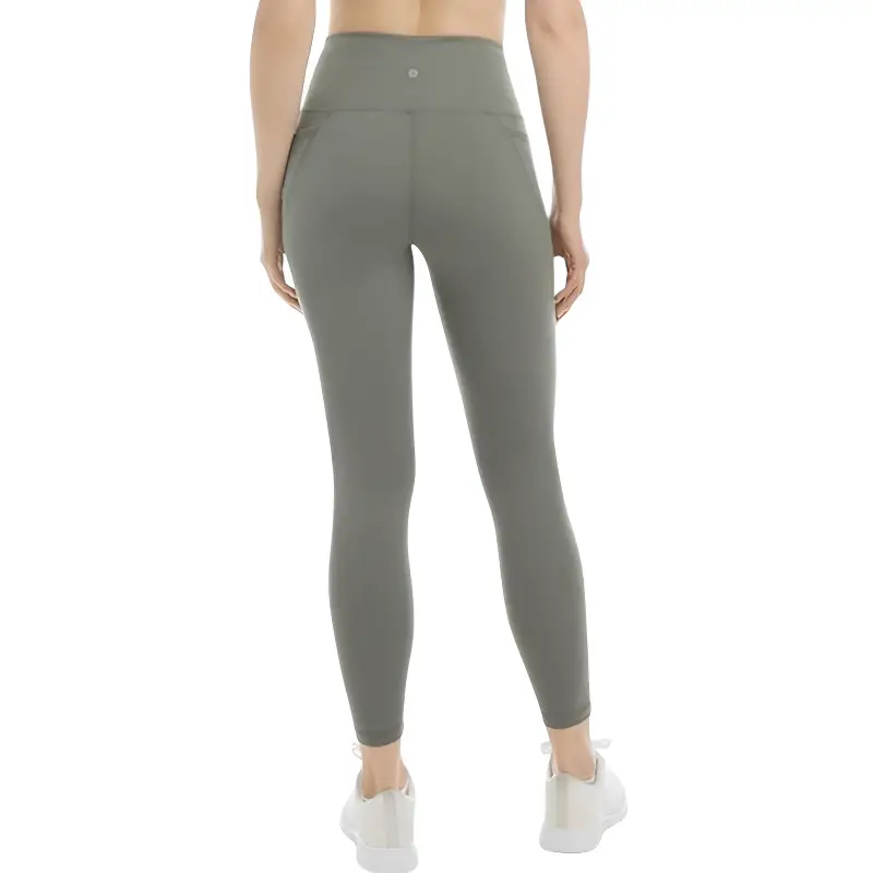 Legging randonnée femme multi-saison - Image 12
