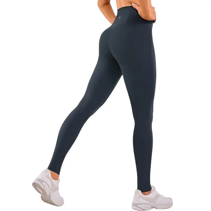 Legging randonnée femme multi-saison - Image 16