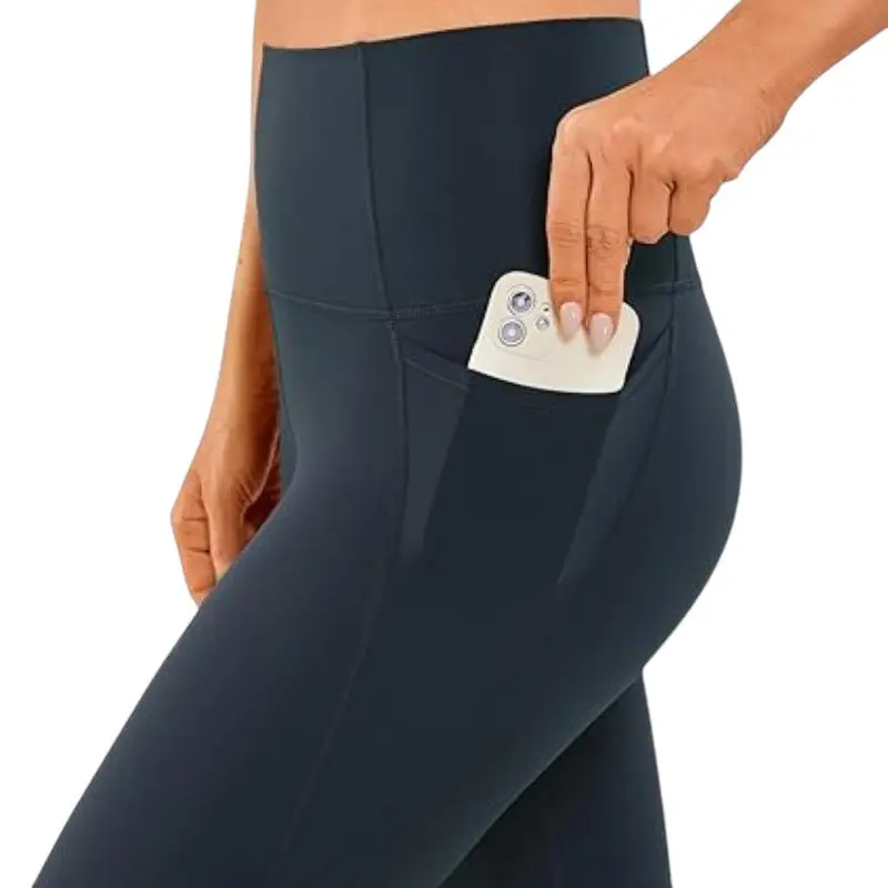 Legging randonnée femme multi-saison - Image 17