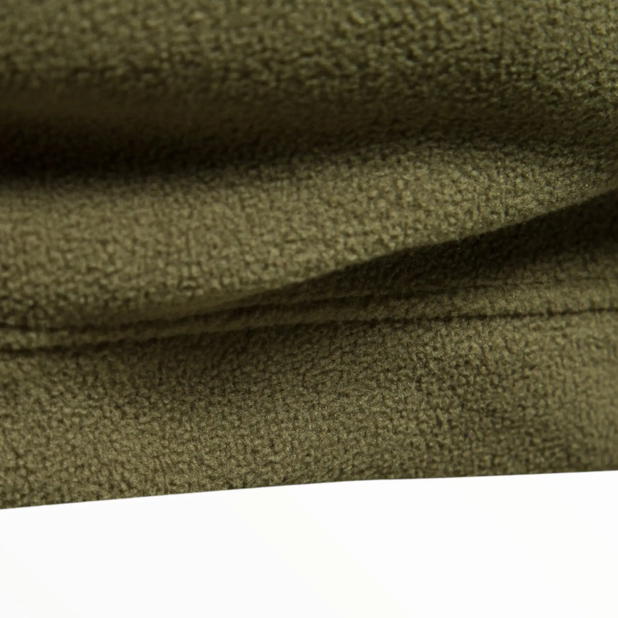 Look homme sweat militaire - Image 10