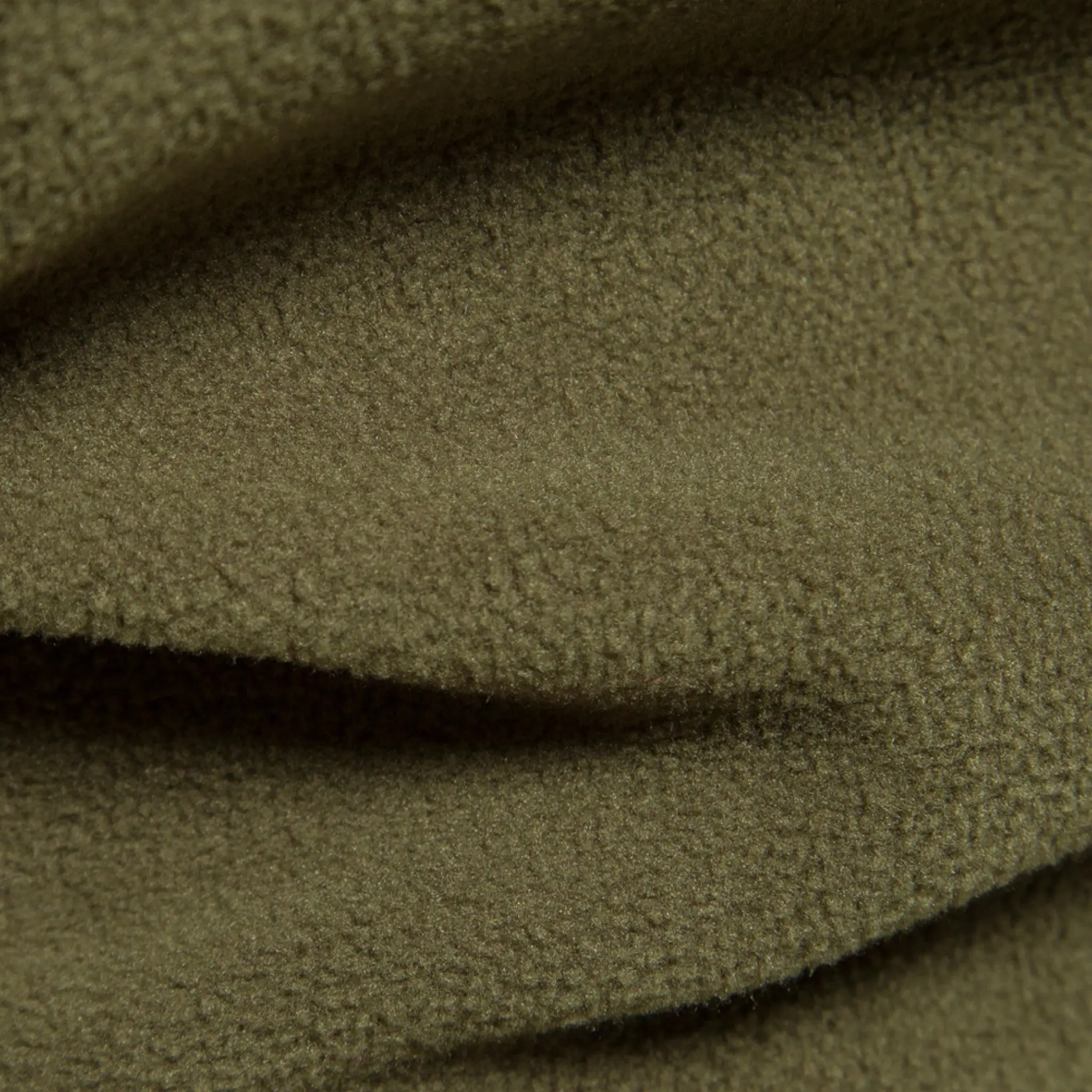 Look homme sweat militaire - Image 8