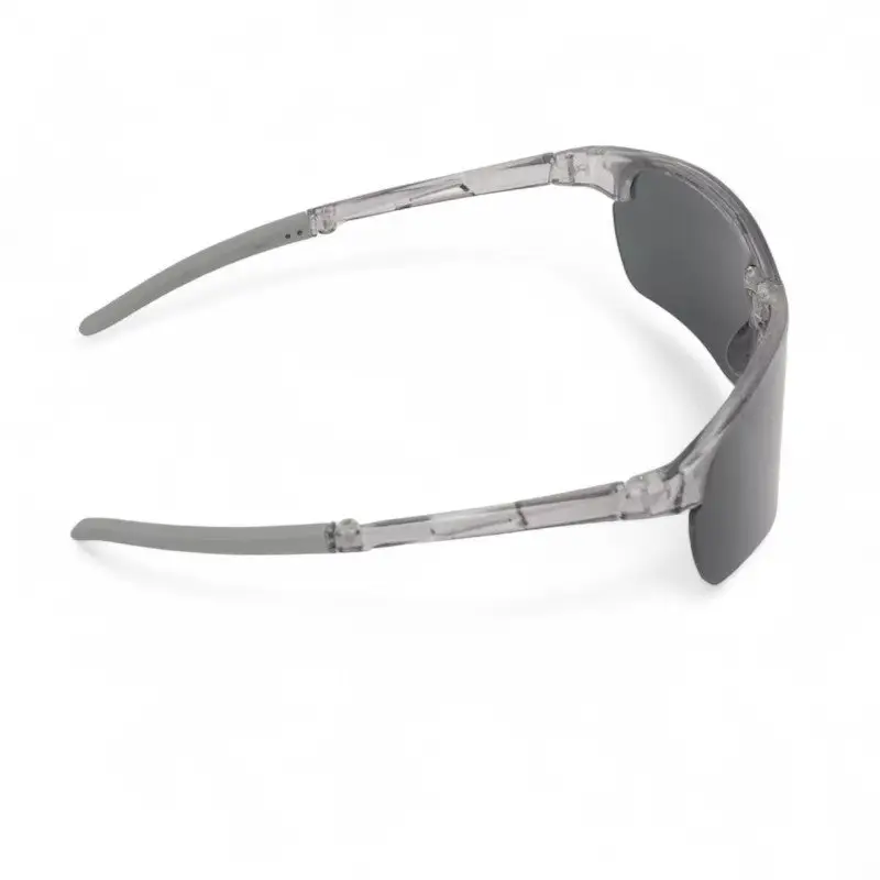 Lunette de randonnée montagne - Image 10