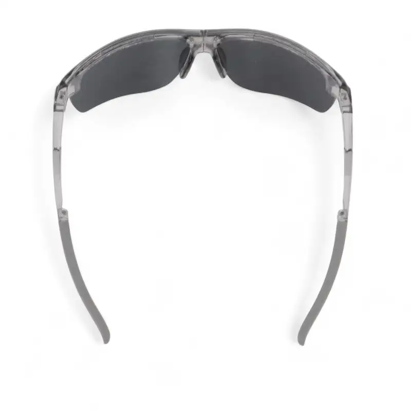 Lunette de randonnée montagne - Image 11