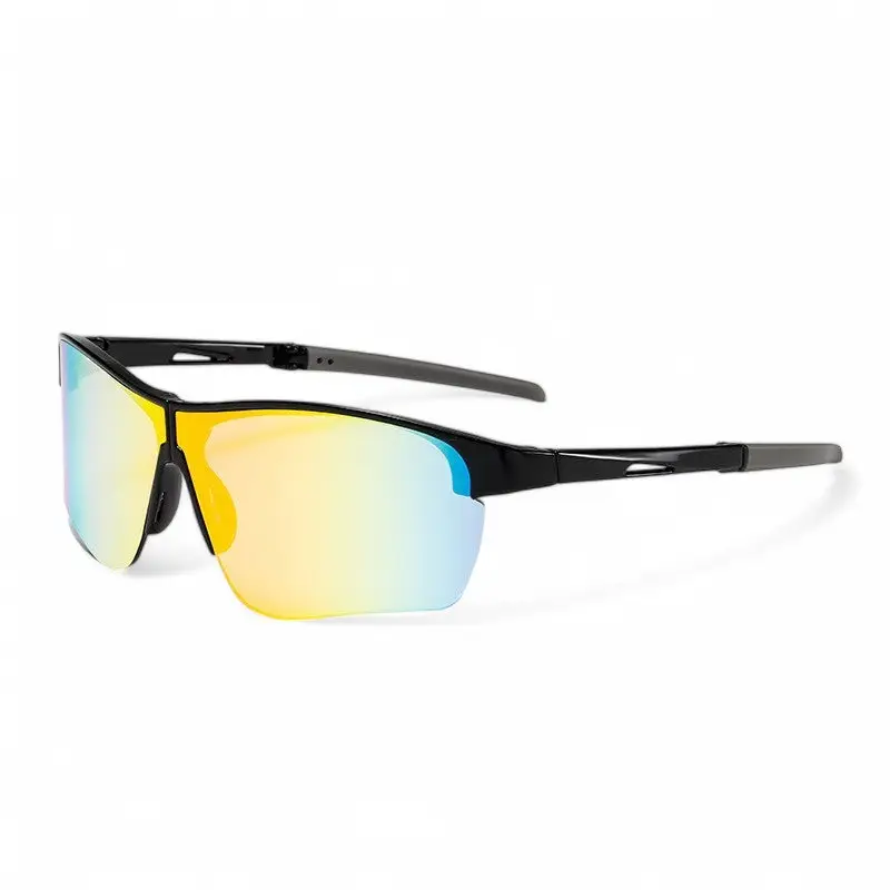Lunette de randonnée montagne - Image 12