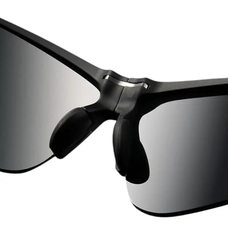 Lunette de randonnée montagne - Image 2