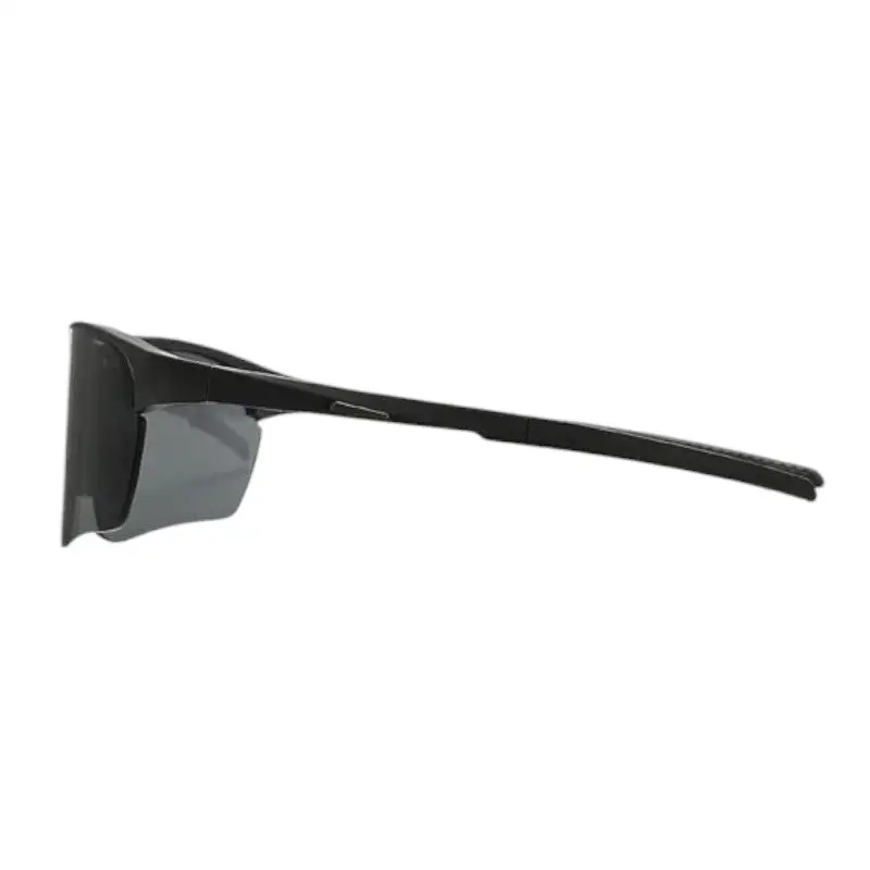 Lunette de randonnée montagne - Image 3