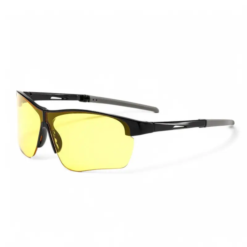 Lunette de randonnée montagne - Image 6