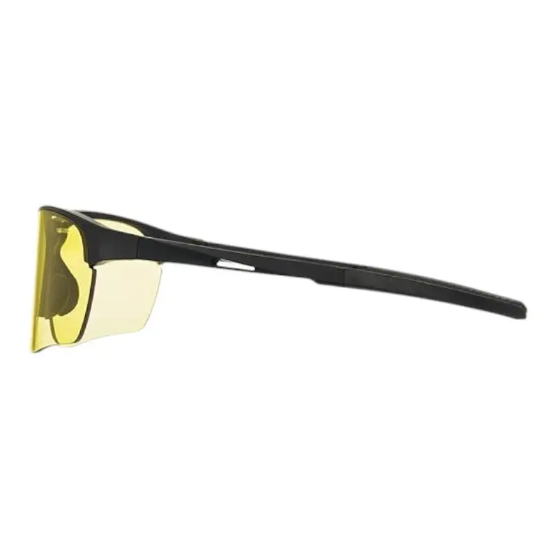 Lunette de randonnée montagne - Image 8