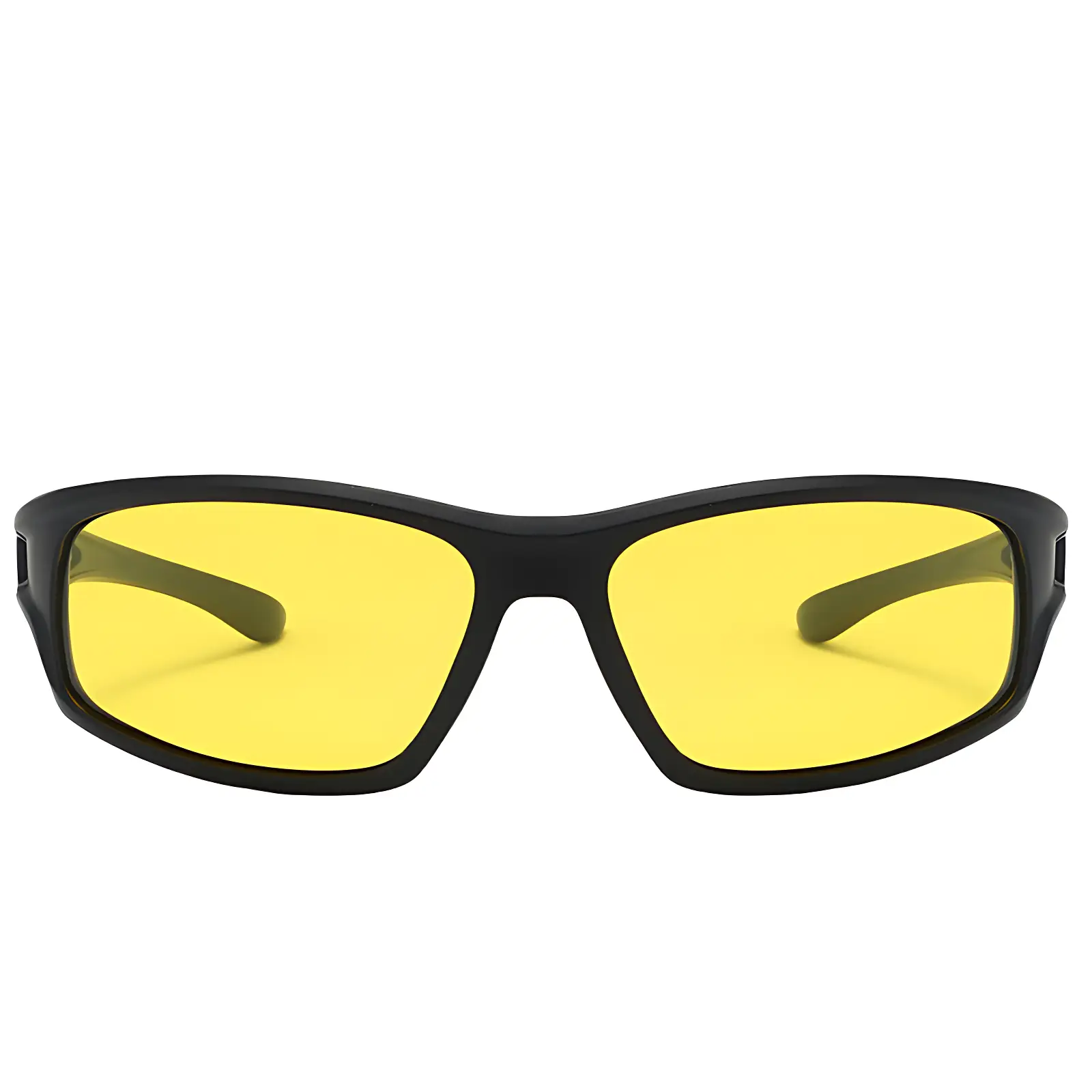 Lunette polarisé trail - Image 10