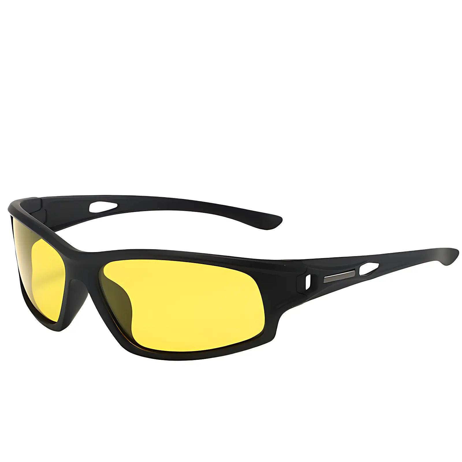 Lunette polarisé trail - Image 11