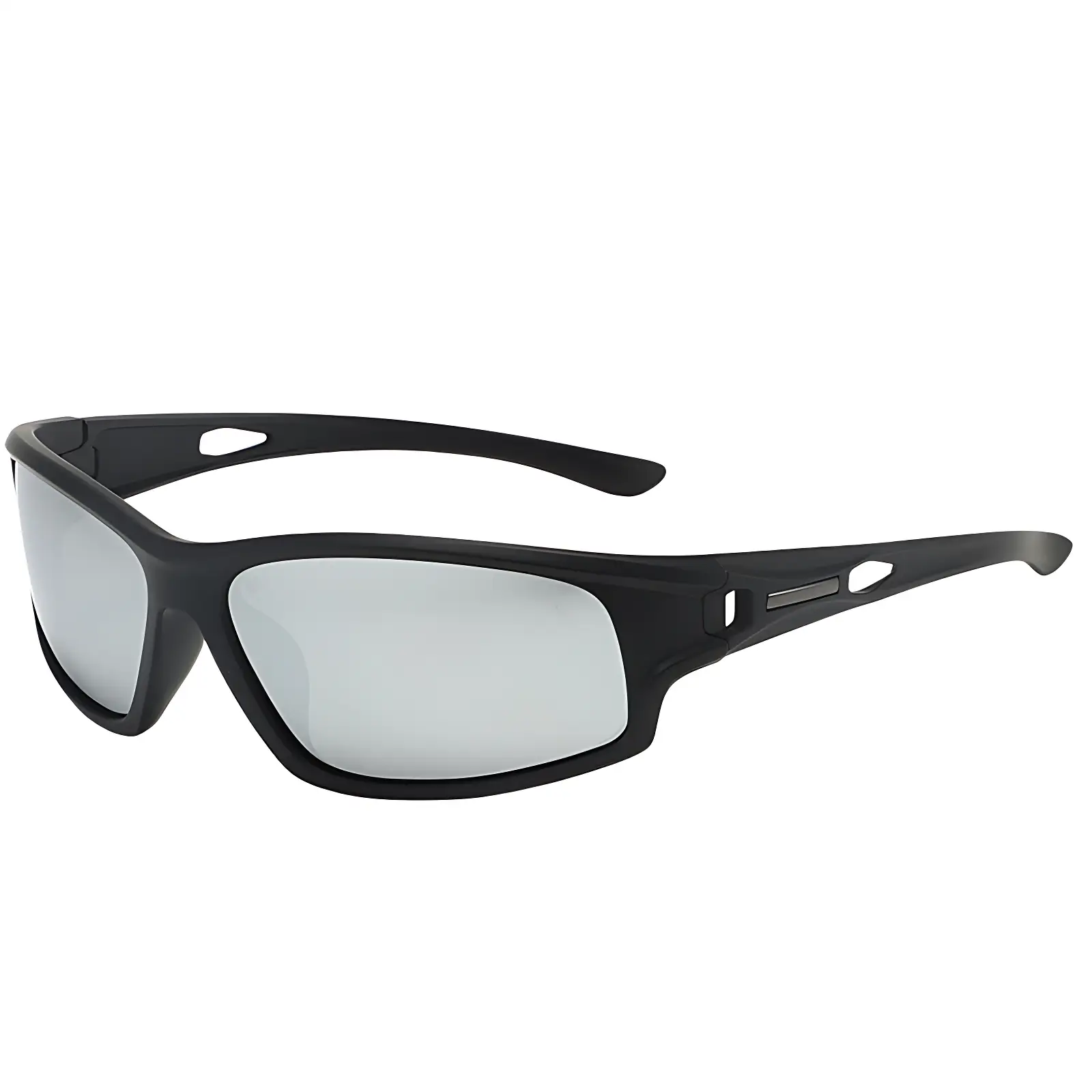 Lunette polarisé trail - Image 12