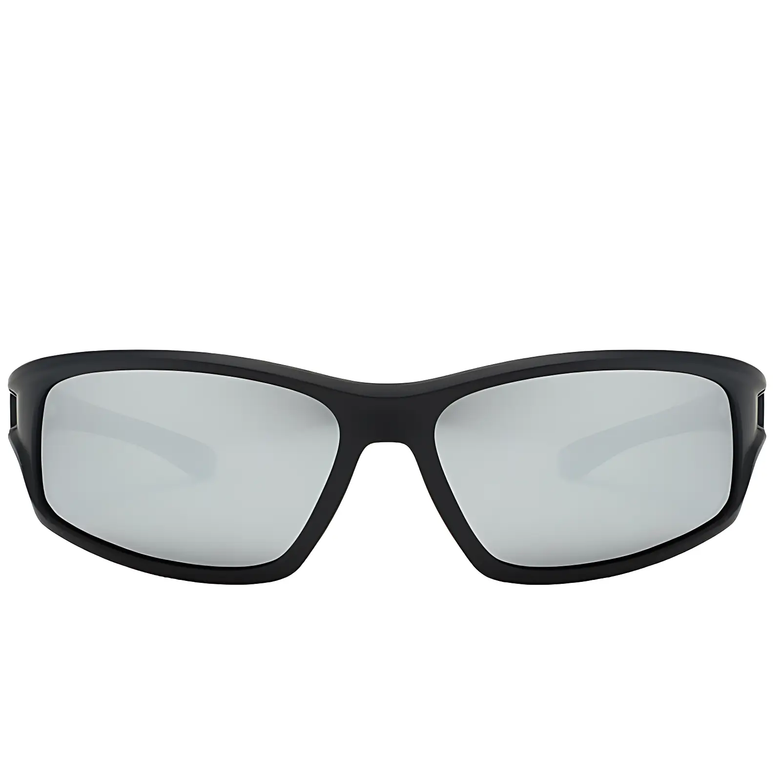Lunette polarisé trail - Image 13