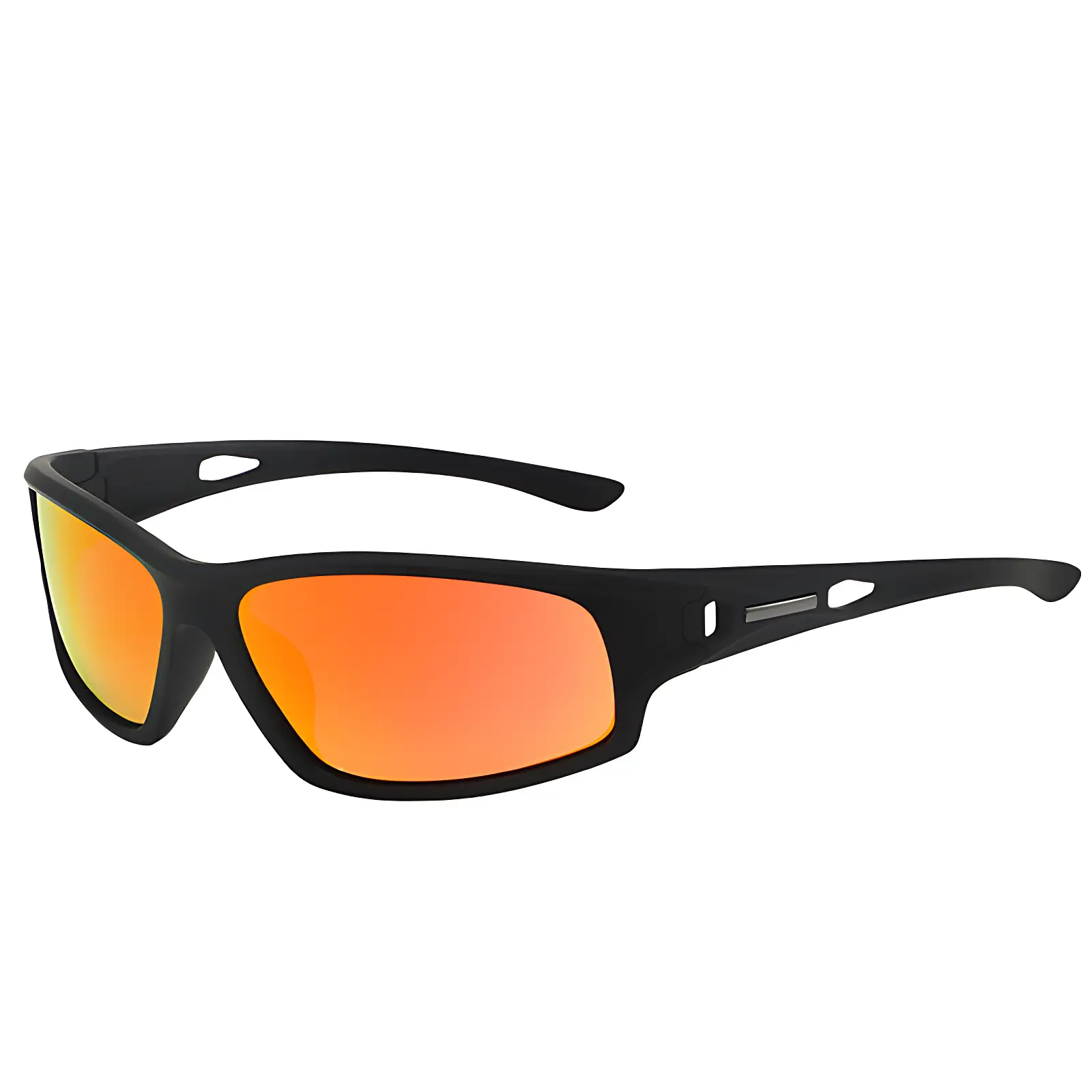 Lunette polarisé trail - Image 14