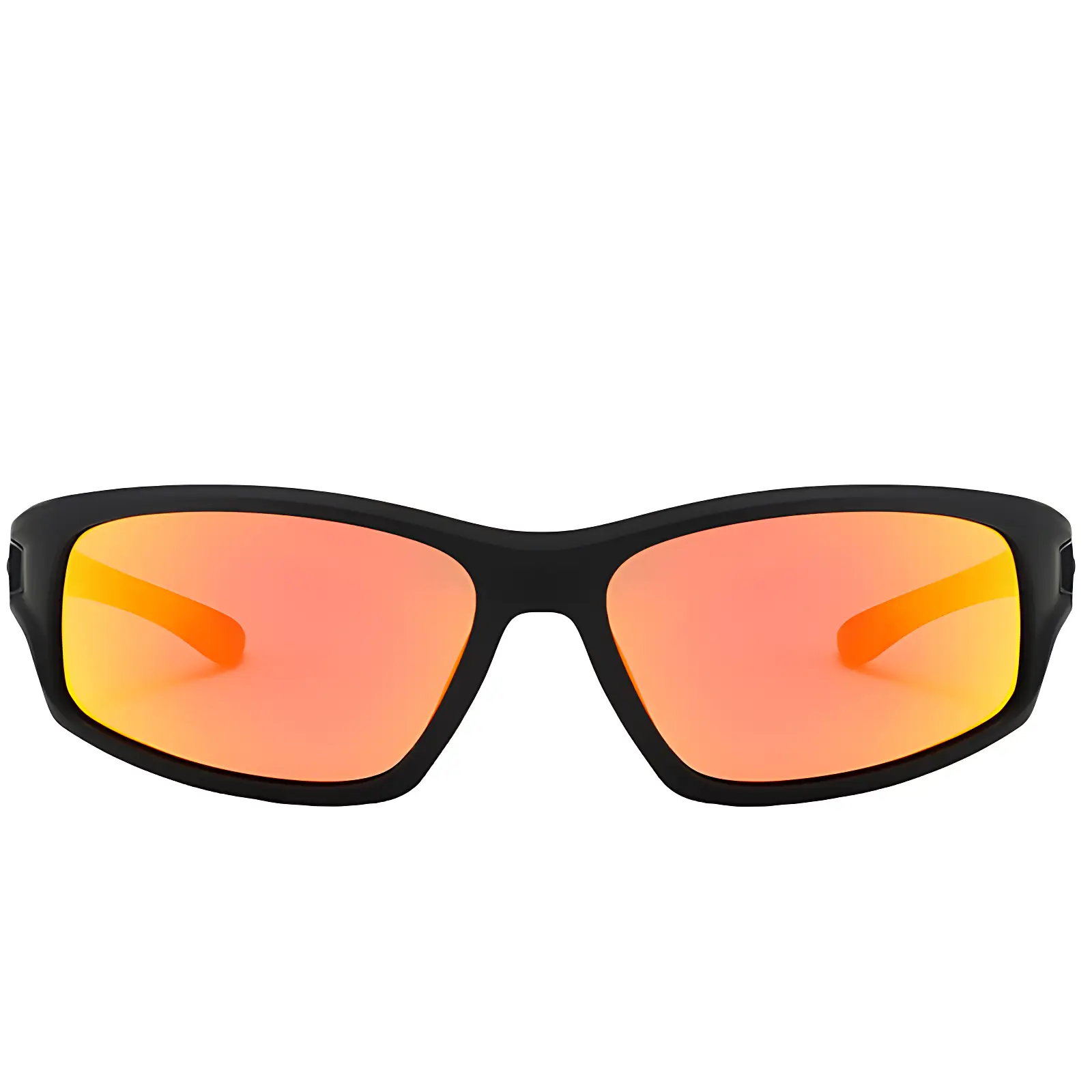 Lunette polarisé trail - Image 15