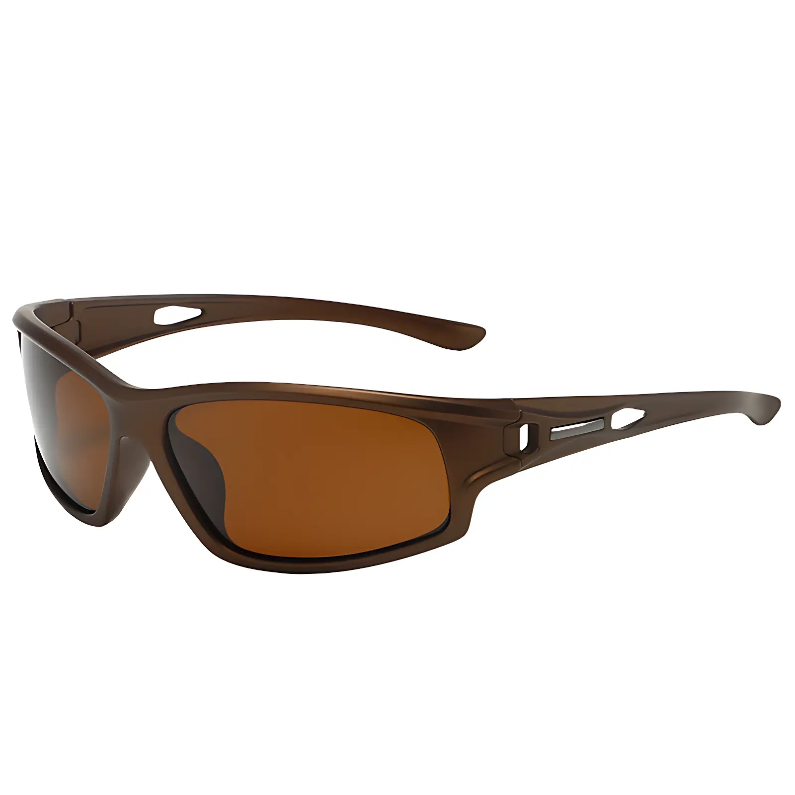 Lunette polarisé trail - Image 16