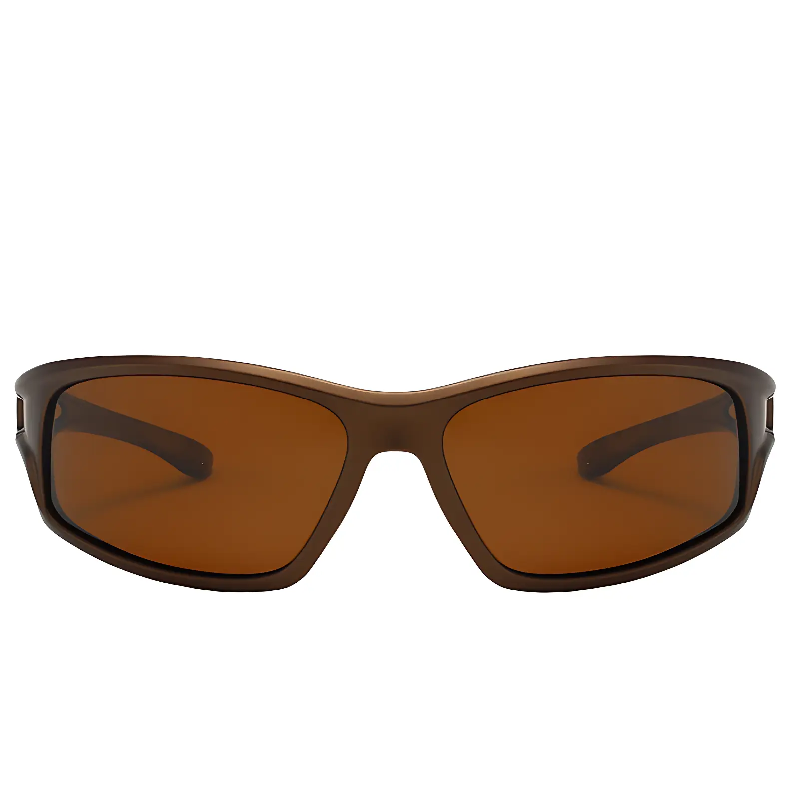 Lunette polarisé trail - Image 17