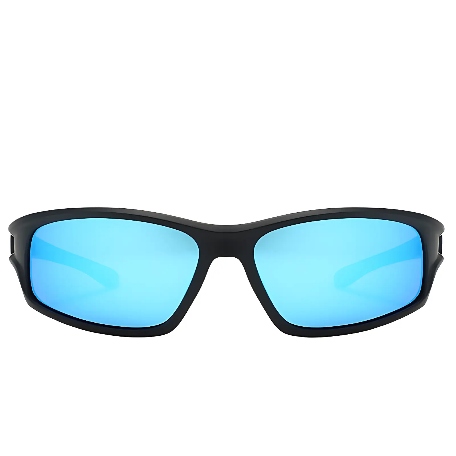 Lunette polarisé trail - Image 2
