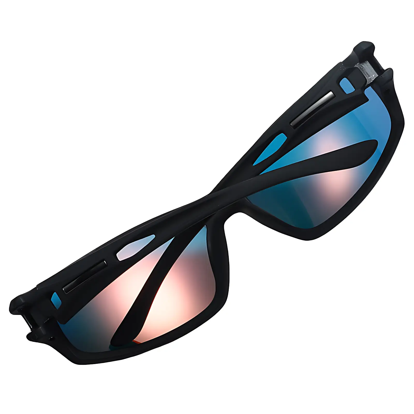 Lunette polarisé trail - Image 3
